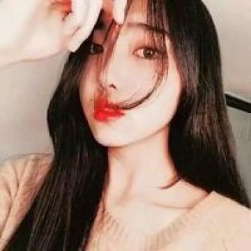 坦克前线腾讯版下载