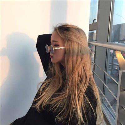 霸者归来bt果盘版下载