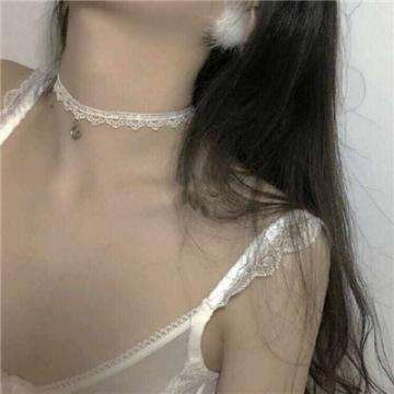 天命传说手游下载